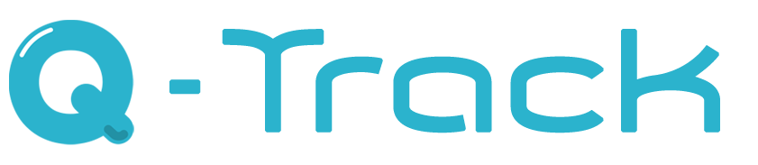 ArcFlow Logo